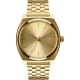 Ceas Nixon, Time Teller A045-511 Ceas Nixon, Time Teller A045-511