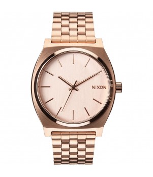 Ceas Dama, Nixon, Time Teller A045-897