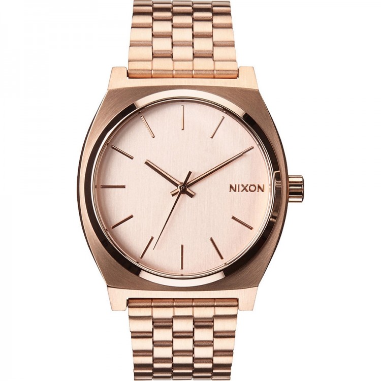 Ceas Dama, Nixon, Time Teller A045-897 Ceas Dama, Nixon, Time Teller A045-897