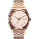 Ceas Dama, Nixon, Time Teller A045-897 Ceas Dama, Nixon, Time Teller A045-897