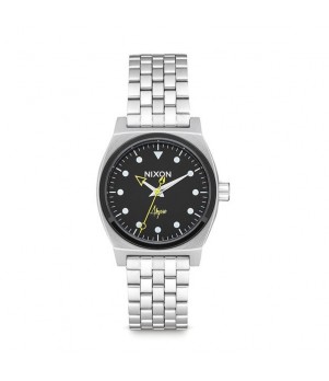 Ceas Nixon, Time Teller A1130-2971