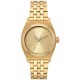 Ceas Dama, Nixon, Medium Time Teller A1130-502 Ceas Dama, Nixon, Medium Time Teller A1130-502