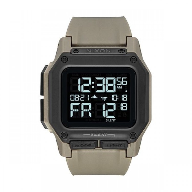 Ceas Barbati, Nixon, Regulus A1180-2711 Ceas Barbati, Nixon, Regulus A1180-2711