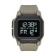 Ceas Barbati, Nixon, Regulus A1180-2711 Ceas Barbati, Nixon, Regulus A1180-2711