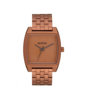 Ceas Barbati, Nixon, Time Tracker A1245-3165