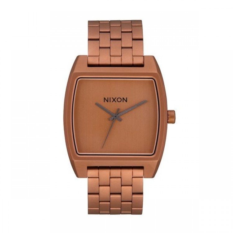 Ceas Barbati, Nixon, Time Tracker A1245-3165 Ceas Barbati, Nixon, Time Tracker A1245-3165