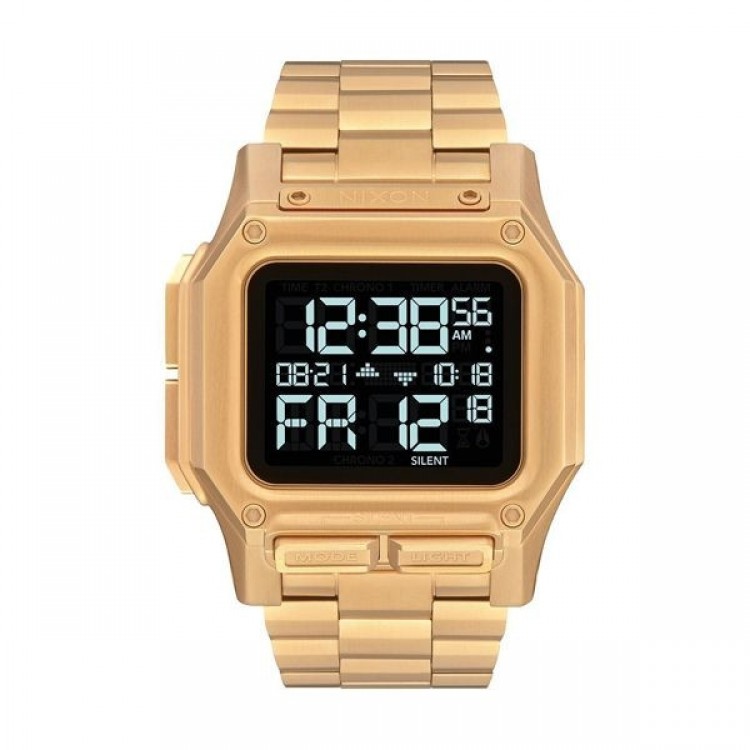 Ceas Barbati, Nixon, Regulus A1268-502 Ceas Barbati, Nixon, Regulus A1268-502