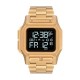 Ceas Barbati, Nixon, Regulus A1268-502 Ceas Barbati, Nixon, Regulus A1268-502