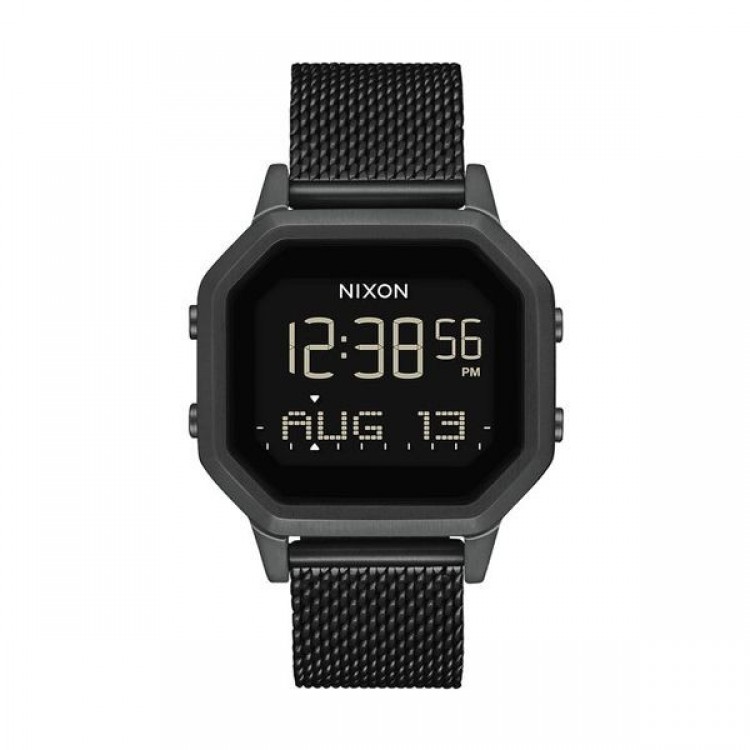 Ceas Dama, Nixon, Siren Milanese A1272-001 Ceas Dama, Nixon, Siren Milanese A1272-001