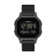 Ceas Dama, Nixon, Siren Milanese A1272-001 Ceas Dama, Nixon, Siren Milanese A1272-001