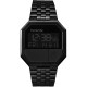 Ceas Barbati, Nixon, Re-Run A158-001 Ceas Barbati, Nixon, Re-Run A158-001