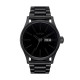 Ceas Barbati, Nixon, Sentry A356-1147 Ceas Barbati, Nixon, Sentry A356-1147