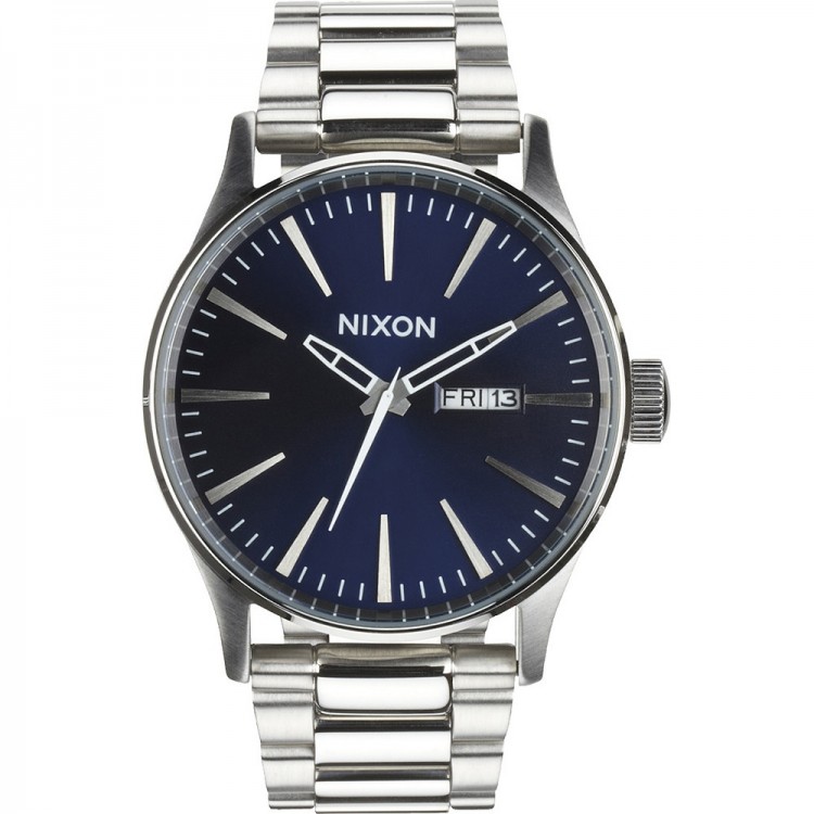 Ceas Barbati, Nixon, Sentry A356-1258 Ceas Barbati, Nixon, Sentry A356-1258