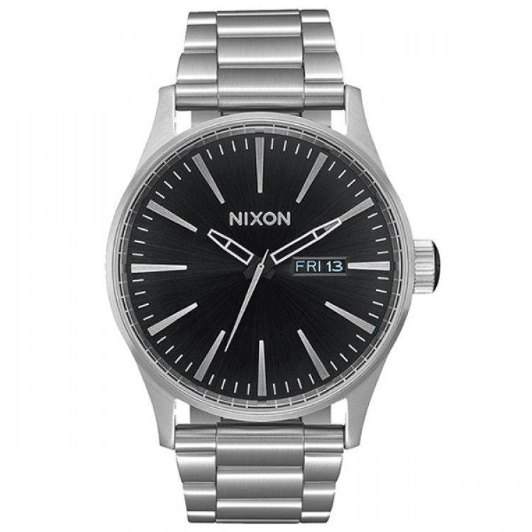 Ceas Barbati, Nixon, Sentry A356-2348 Ceas Barbati, Nixon, Sentry A356-2348