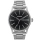 Ceas Barbati, Nixon, Sentry A356-2348 Ceas Barbati, Nixon, Sentry A356-2348