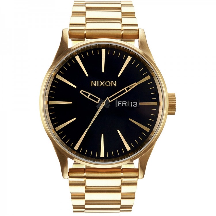 Ceas Barbati, Nixon, Sentry A356-510 Ceas Barbati, Nixon, Sentry A356-510