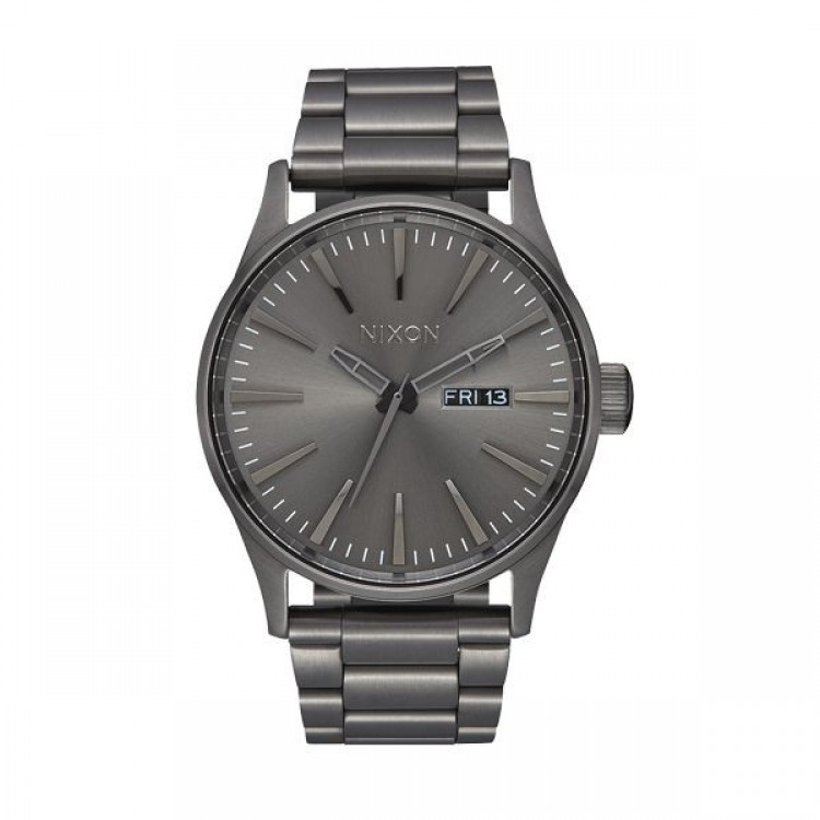 Ceas Barbati, Nixon, Sentry A356-632 Ceas Barbati, Nixon, Sentry A356-632