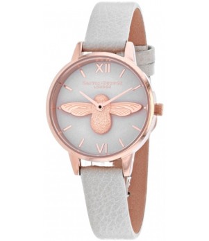 Ceas Dama, Olivia Burton, Animal Motif OB16AM85