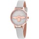 Ceas Dama, Olivia Burton, Animal Motif OB16AM85