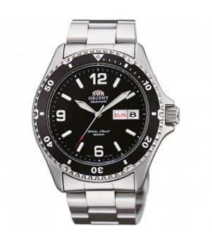 Ceas Barbati, Orient, MAKO II FAA02001B9