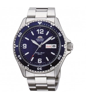 Ceas Barbati, ORIENT MOD. MAKO II FAA02002D3