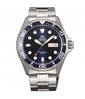 Ceas ORIENT MOD. FAA02005D9 FAA02005D9