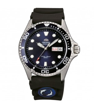 Ceas Barbati, Orient, Ray II FAA02008D9