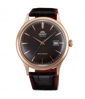 Ceas Barbati, Orient, Classic FAC08001T0