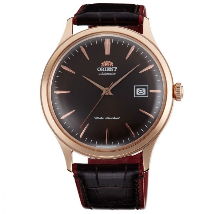 Ceas Barbati, Orient, Classic FAC08001T0