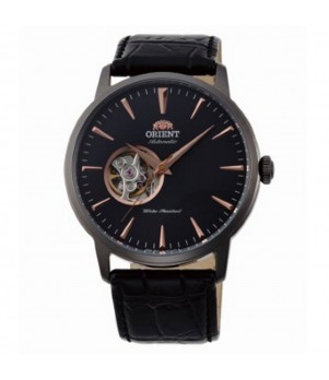 Ceas ORIENT MOD. FAG02001B0 FAG02001B0