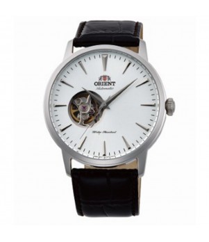 Ceas Barbati, Orient, Contemporary FAG02005W0