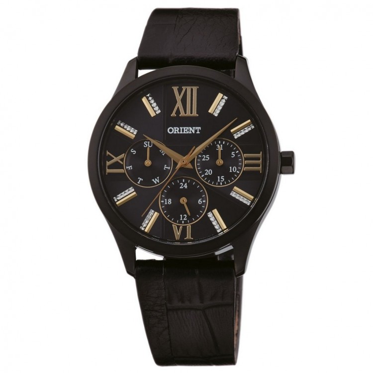 Ceas Dama, ORIENT MOD. FSW02001B0