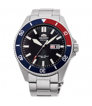 Ceas Barbati, Orient, Kano RA-AA0912B1