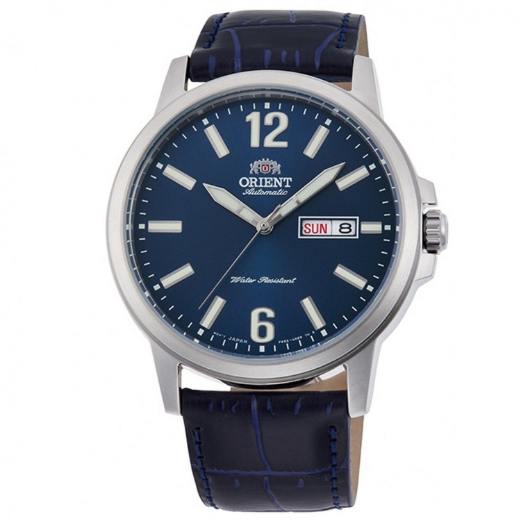 Ceas Barbati, Orient, Sporty RA-AA0C05L19B