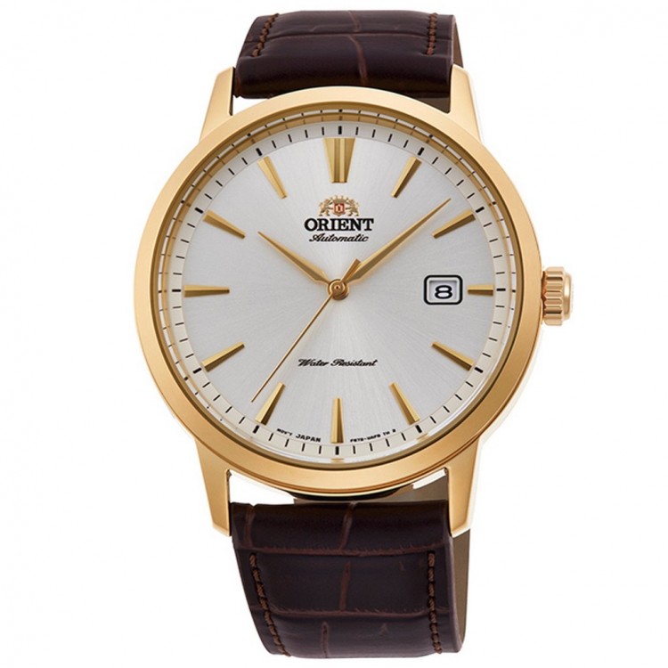 Ceas Barbati, Orient, Symphony III RA-AC0F04S10B