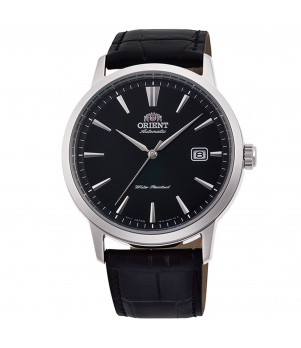 Ceas Barbati, Orient, Contemporary RA-AC0F05B10B