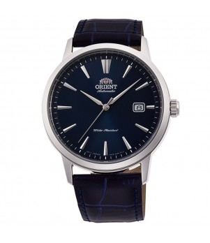 Ceas Barbati, Orient, Contemporary RA-AC0F06L10B