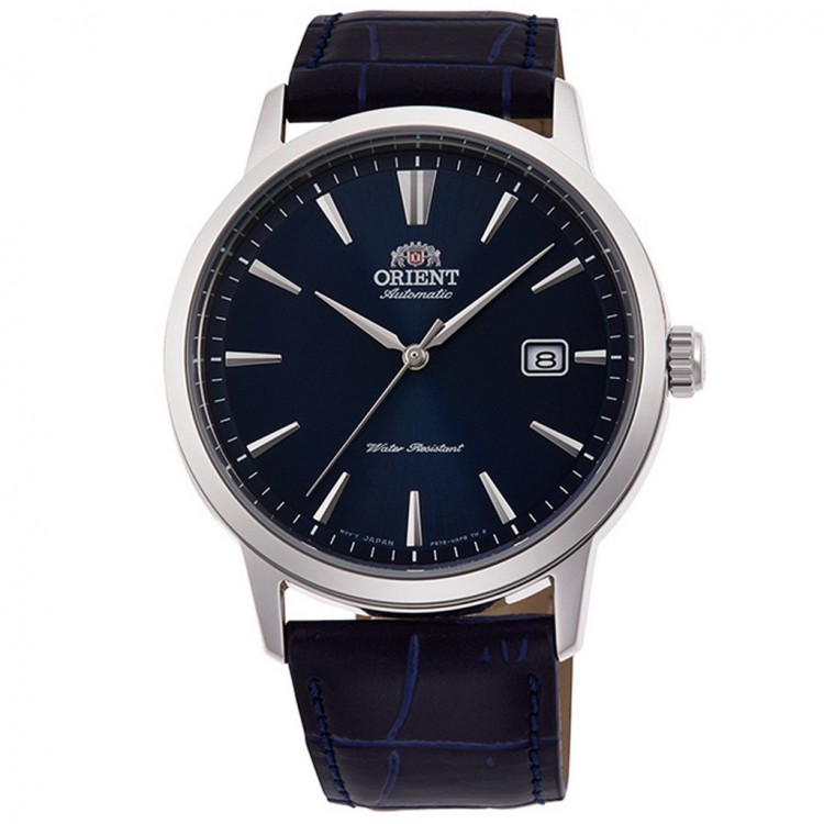 Ceas Barbati, Orient, Contemporary RA-AC0F06L10B