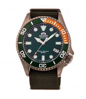 Ceas Barbati, ORIENT MOD. RA-AC0K04E10B RA-AC0K04E10B