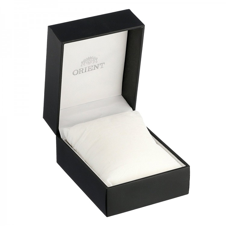 Ceas Barbati, ORIENT MOD. RA-AC0L02R00B RA-AC0L02R00B