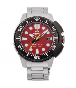 Ceas Barbati, ORIENT MOD. RA-AC0L02R00B RA-AC0L02R00B