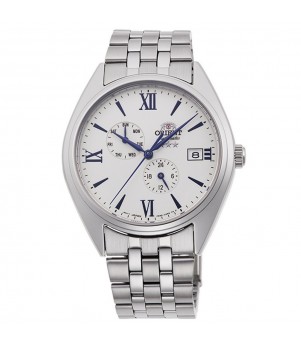 Ceas ORIENT MOD. RA-AK0506S10B RA-AK0506S10B
