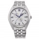 Ceas ORIENT MOD. RA-AK0506S10B RA-AK0506S10B