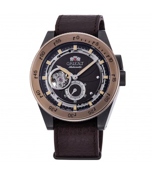 Ceas Barbati, ORIENT MOD. RA-AR0203Y10B RA-AR0203Y10B