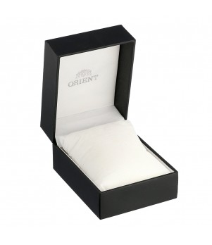 Ceas Dama, ORIENT MOD. RA-KB0004A10B RA-KB0004A10B