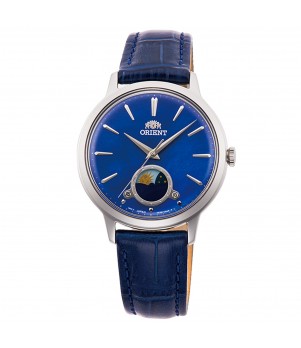 Ceas Dama, ORIENT MOD. RA-KB0004A10B RA-KB0004A10B