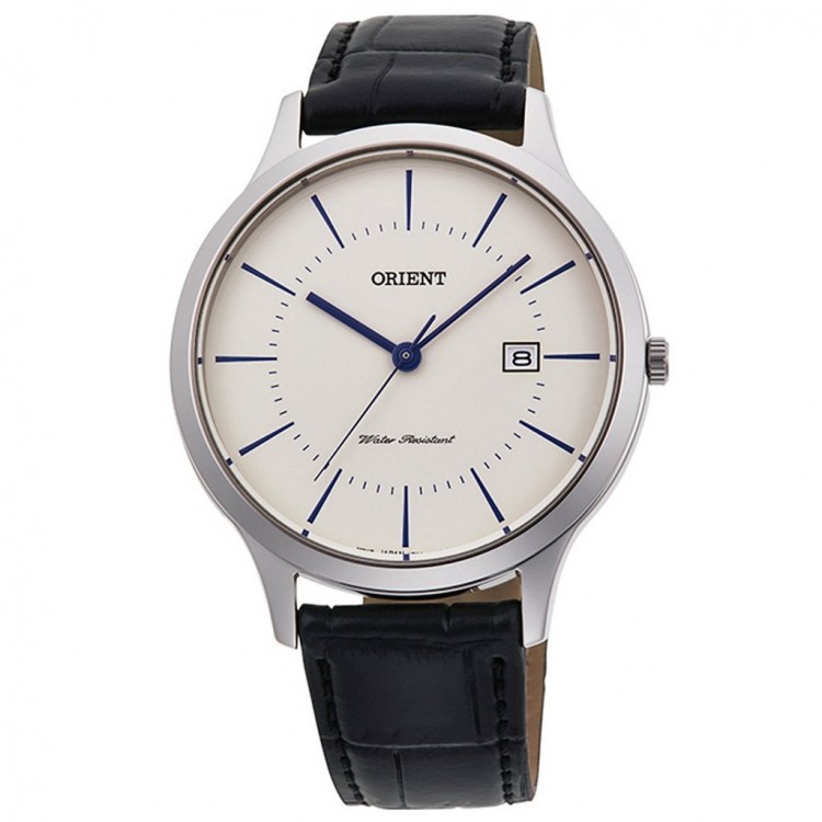 Ceas barbati, Orient, Contemporary RF-QD0006S10B