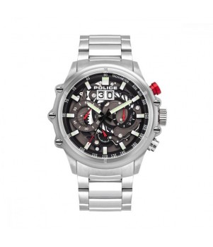Ceas POLICE WATCHES P16018JS13M P16018JS13M
