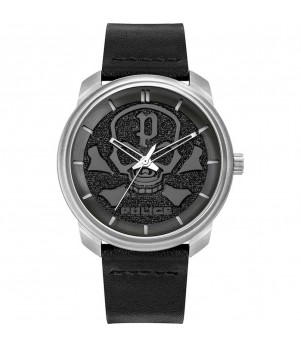 Ceas POLICE PL.15714JS_02 PL.15714JS_02