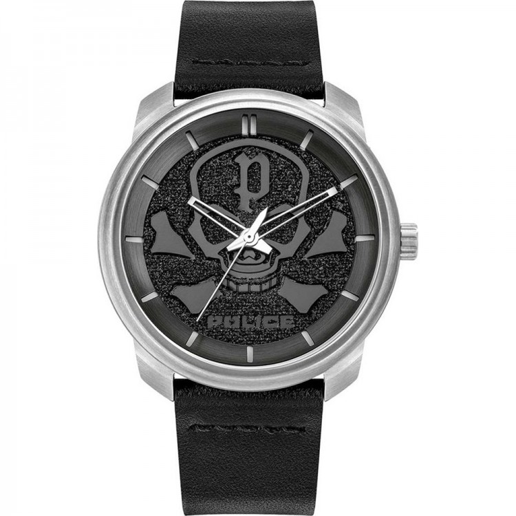 Ceas POLICE PL.15714JS_02 PL.15714JS_02